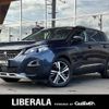 peugeot 5008 2018 -PEUGEOT--Peugeot 5008 ABA-P875G01--VF3M45GZWJL011413---PEUGEOT--Peugeot 5008 ABA-P875G01--VF3M45GZWJL011413- image 1