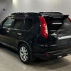 nissan x-trail 2012 -NISSAN--X-Trail NT31-232794---NISSAN--X-Trail NT31-232794- image 2