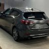 mazda axela 2017 CFJ1855242 image 2
