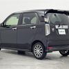 honda n-wgn 2015 -HONDA--N WGN DBA-JH1--JH1-1111411---HONDA--N WGN DBA-JH1--JH1-1111411- image 6