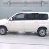 toyota succeed-van 2017 -TOYOTA--Succeed Van NCP165V-0043886---TOYOTA--Succeed Van NCP165V-0043886- image 5