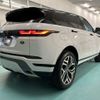 land-rover range-rover 2019 -ROVER 【愛媛 334ﾉ 83】--Range Rover 3DA-LZ2NA--SALZA2ANXLH004436---ROVER 【愛媛 334ﾉ 83】--Range Rover 3DA-LZ2NA--SALZA2ANXLH004436- image 41