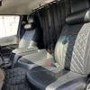 toyota hiace-van 2014 quick_quick_KDH211K_KDH211-8005277 image 9