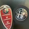alfa-romeo giulietta 2018 CFJ1690914 image 28