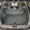 toyota harrier 2014 AF-ZSU60-0026922 image 19