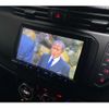 alfa-romeo giulietta 2020 CFJ1795480 image 8