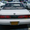 toyota carina-ed 1992 AUTOSERVER_15_4886_4 image 5