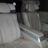 toyota alphard 2010 -TOYOTA 【宮城 355ﾓ10】--Alphard GGH25W-8015405---TOYOTA 【宮城 355ﾓ10】--Alphard GGH25W-8015405- image 9