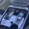 audi a3-sportback-e-tron 2021 CFJ1720593 image 10