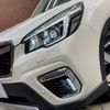subaru forester 2018 -SUBARU--Forester 5AA-SKE--SKE-003195---SUBARU--Forester 5AA-SKE--SKE-003195- image 10
