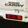 suzuki carry-truck 1999 No.15272 image 32