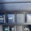 nissan x-trail 2022 -NISSAN--X-Trail 5BA-NT32--NT32-616002---NISSAN--X-Trail 5BA-NT32--NT32-616002- image 11