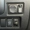 nissan march 2011 -NISSAN--March DBA-K13--K13-352617---NISSAN--March DBA-K13--K13-352617- image 3