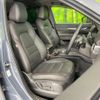 mazda cx-5 2022 quick_quick_KF2P_KF2P-510969 image 8