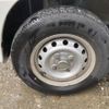 mitsubishi minicab-truck 2013 -MITSUBISHI--Minicab Truck GBD-U61T--U61T-1901980---MITSUBISHI--Minicab Truck GBD-U61T--U61T-1901980- image 11