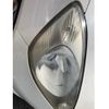 honda fit 2008 -HONDA--Fit DBA-GE6--GE6-1116702---HONDA--Fit DBA-GE6--GE6-1116702- image 9