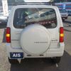 suzuki jimny 2018 -SUZUKI--Jimny ABA-JB23W--JB23W-782007---SUZUKI--Jimny ABA-JB23W--JB23W-782007- image 7