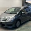 honda fit-shuttle 2012 -HONDA--Fit Shuttle GP2-3051807---HONDA--Fit Shuttle GP2-3051807- image 1