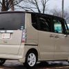 honda n-box 2017 -HONDA--N BOX JF1--1919080---HONDA--N BOX JF1--1919080- image 15