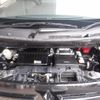 mitsubishi ek-space 2021 CFJ1710606 image 20