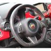 abarth 500 2013 quick_quick_ABA-312141_ZFA31200000857273 image 12