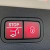 mercedes-benz e-class-station-wagon 2024 quick_quick_3CA-214204C_W1K2142042A011500 image 9