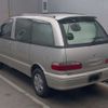 toyota estima-lucida 1999 CFJ1567038 image 5
