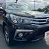 toyota hilux 2018 GOO_NET_EXCHANGE_1301205A20241115D002 image 8