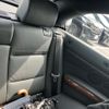 bmw 3-series 2008 -BMW--BMW 3 Series ABA-WL35--WBAWL72040J011095---BMW--BMW 3 Series ABA-WL35--WBAWL72040J011095- image 25