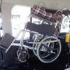 toyota regiusace-van 2016 -TOYOTA--Regius ace Van TRH200Kｶｲ--0248120---TOYOTA--Regius ace Van TRH200Kｶｲ--0248120- image 4