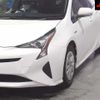 toyota prius 2019 -TOYOTA 【尾張小牧 303ｻ4770】--Prius ZVW50-6159199---TOYOTA 【尾張小牧 303ｻ4770】--Prius ZVW50-6159199- image 8