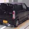 suzuki wagon-r 2007 -SUZUKI 【滋賀 581も5806】--Wagon R MH22S-526466---SUZUKI 【滋賀 581も5806】--Wagon R MH22S-526466- image 2