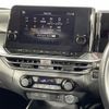 nissan note 2021 -NISSAN--Note 6AA-E13--E13-003723---NISSAN--Note 6AA-E13--E13-003723- image 8