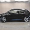 bmw i3 2018 -BMW--BMW i3 DLA-1Z06--WBY7Z42080VD93940---BMW--BMW i3 DLA-1Z06--WBY7Z42080VD93940- image 11