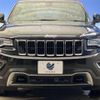 jeep grand-cherokee 2013 -CHRYSLER--Jeep Grand Cherokee ABA-WK36TA--1C4RJFFG9EC273231---CHRYSLER--Jeep Grand Cherokee ABA-WK36TA--1C4RJFFG9EC273231- image 15