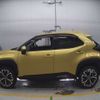 toyota yaris-cross 2021 -TOYOTA--Yaris Cross MXPB10-2014412---TOYOTA--Yaris Cross MXPB10-2014412- image 5