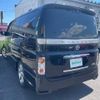 nissan elgrand 2010 CFJ1626554 image 8