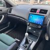 honda accord 2007 CFJ1771540 image 50