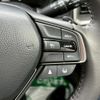 honda wr-v 2024 CFJ1577168 image 20