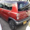 suzuki hustler 2017 -SUZUKI 【長崎 581ｲ6158】--Hustler MR41S--264090---SUZUKI 【長崎 581ｲ6158】--Hustler MR41S--264090- image 2