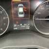 subaru xv 2019 CFJ1720787 image 6