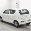 mazda carol 2020 CFJ1758350 image 2