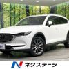 mazda cx-8 2019 quick_quick_KG2P_KG2P-217489 image 1