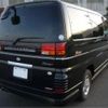 nissan elgrand 1999 -NISSAN--Elgrand E-ALE50--ALE50-065982---NISSAN--Elgrand E-ALE50--ALE50-065982- image 5