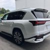 lexus lx 2023 quick_quick_3BA-VJA310W_VJA310-4026871 image 2