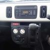 suzuki alto 2018 23791 image 24