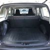 toyota probox-van 2021 -TOYOTA--Probox Van 5BE-NSP160V--NSP160-0059325---TOYOTA--Probox Van 5BE-NSP160V--NSP160-0059325- image 4