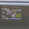 toyota aqua 2018 -TOYOTA--AQUA DAA-NHP10--NHP10-6787912---TOYOTA--AQUA DAA-NHP10--NHP10-6787912- image 30