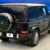 mercedes-benz g-class 2020 quick_quick_463349_W1N4633492X368264 image 8