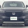 honda vezel 2023 -HONDA--VEZEL 6AA-RV5--RV5-1083287---HONDA--VEZEL 6AA-RV5--RV5-1083287- image 24